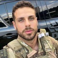 Ammo Kaliber (@arnaultnep) 's Twitter Profile Photo Ammo Kaliber (@arnaultnep) 's Twitter Profile Photo
