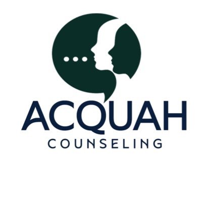 Mental health advocate, positive parenting, child behaviour, everything self-care Follow on instagram @acquah_counseling