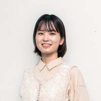 たかはし| リタワークス株式会社 (@hamu76hamu) 's Twitter Profile