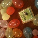 nadia abdul - @nadooiaa - Twitter