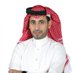 متعب العتيبي (@dr_metib) Twitter profile photo متعب العتيبي (@dr_metib) Twitter profile photo