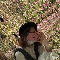 まりあ(@kk2010ao) 's Twitter Profile Photo