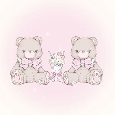 twp00ks's profile picture. °•.•°¤*✬.•°°• ru's wife °•°•.✬*¤°•.•°