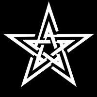 CRISIS CODE (@crisiscodejp) 's Twitter Profile