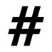 #ColorCode Cosme | コスメ (@colorcodecosme) Twitter profile photo #ColorCode Cosme | コスメ (@colorcodecosme) Twitter profile photo