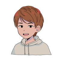 てる|Gaudiy (@t_owl1111) 's Twitter Profile