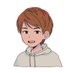 てる|Gaudiy (@t_owl1111) Twitter profile photo てる|Gaudiy (@t_owl1111) Twitter profile photo