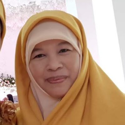 MunawirohU97272's profile picture. 