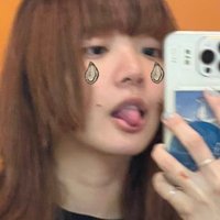 Kreng 🇭🇰 (@atengpango20) 's Twitter Profile Photo Kreng 🇭🇰 (@atengpango20) 's Twitter Profile Photo