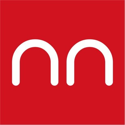 Mobile apps for ambitious shops. Free websites too. Sell online the right way.