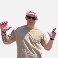 Brandon Rule (@creme_brulee10) 's Twitter Profile
