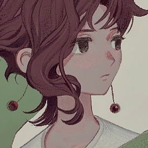 9さんのプロフィール画像