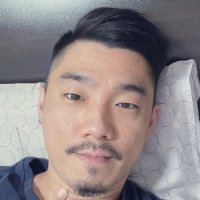 J (@hongxiaozhe1) 's Twitter Profile