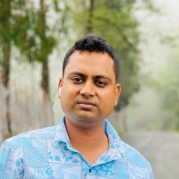 Jaed Mosharraf | WordPress Plugin Developer (@jaedpro) 's Twitter Profile