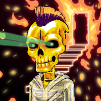 Lazyef26's profile picture. 