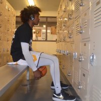 Devin Mcgee (@speedydev2) 's Twitter Profile