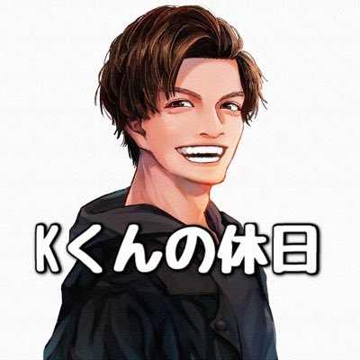 kkunnokyuujitsu Profile Picture
