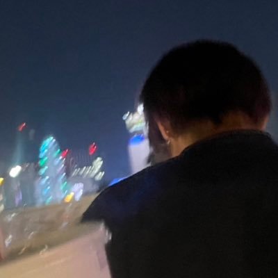 ryukimiz726's profile picture. 