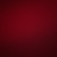 THE FEZO🦋 (@1feyzanur_ylmaz) Twitter profile photo