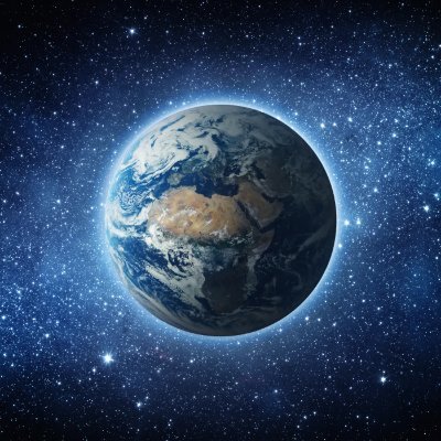 Krf2024's profile picture. 