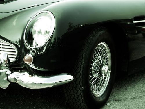 Free Advice; Forum; Searchable listings of classic British car parts; Wholesale prices on classic car parts; Mail Order; Great deals on classic cars parts!