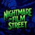 NIGHTMARE ON FILM STREET (@NOFSpodcast) Twitter profile photo