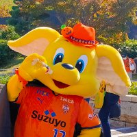 あすた ONE FAMILY 2025 (@hastamanha) Twitter profile photo