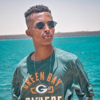 حَموهاآت🌊🤍 (@hamoo_sabry12) Twitter profile photo