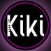 kiki・2nd (@kikigame2kiki) Twitter profile photo kiki・2nd (@kikigame2kiki) Twitter profile photo