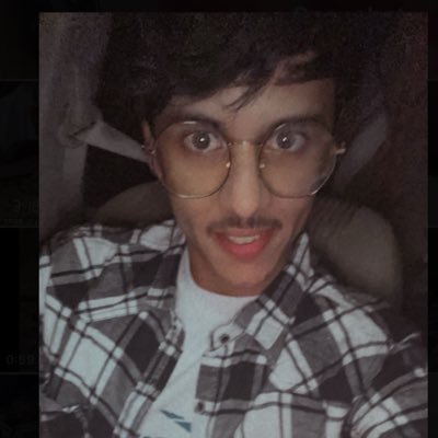 MBS_54's profile picture. الألقاب ليست سوى وسام للحمقى ، الرجال العظام ليسوا بحاجة لغير اسمائهم 📝.