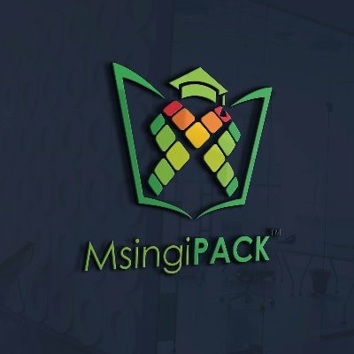 msingipack Profile Picture