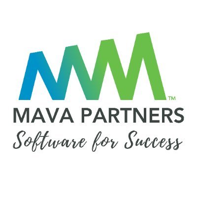 MAVAPartners's profile picture. 