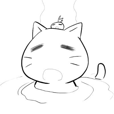 なまひゆ2代目のアイコン