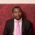 Emmanuel Mkandhla (@emkandhla) Twitter profile photo Emmanuel Mkandhla (@emkandhla) Twitter profile photo