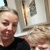 Sarah NQOT (@gingerjane43) Twitter profile photo Sarah NQOT (@gingerjane43) Twitter profile photo