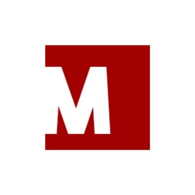 Melanesia_times's profile picture. Media Online | Please send us your news and opinions.  Speak honestly and firmly is very important!!