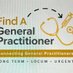Find a General Practitioner (@findagp) Twitter profile photo Find a General Practitioner (@findagp) Twitter profile photo
