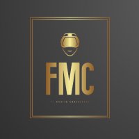 FC Mob Consultant(@fcmobileconsult) 's Twitter Profile Photo