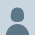 ☩ (@urmy_messiah) Twitter profile photo ☩ (@urmy_messiah) Twitter profile photo