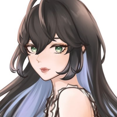 🤍さんのプロフィール画像