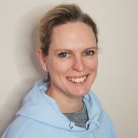 Niki Firmin (@nikifirmin) 's Twitter Profile