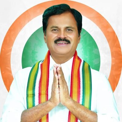 Member of Legislative Assembly (MLA), Bhongir