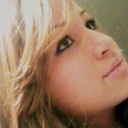 paula simas - @alefesimas_ - Twitter