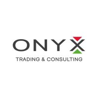 Onyx_for_consulting(@onyx_trading0Eg) 's Twitter Profile Photo