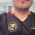 Angel Zurdo (@ang3lzurdo) Twitter profile photo Angel Zurdo (@ang3lzurdo) Twitter profile photo