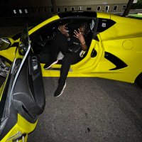 Flacko (@flacko_416) 's Twitter Profile