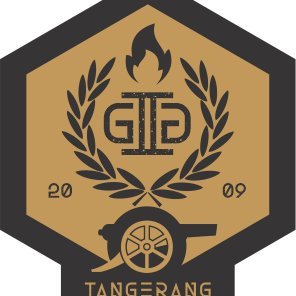 AIS Tangerang Official • Our Family @goonersbarat @gooners_selatan @goonerstangkot_ @gooneridas @ciledug_gooners @goonersfrontier • #14TAHUNAISTGR