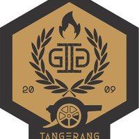 AIS Tangerang(@AIS_TGR) 's Twitter Profileg