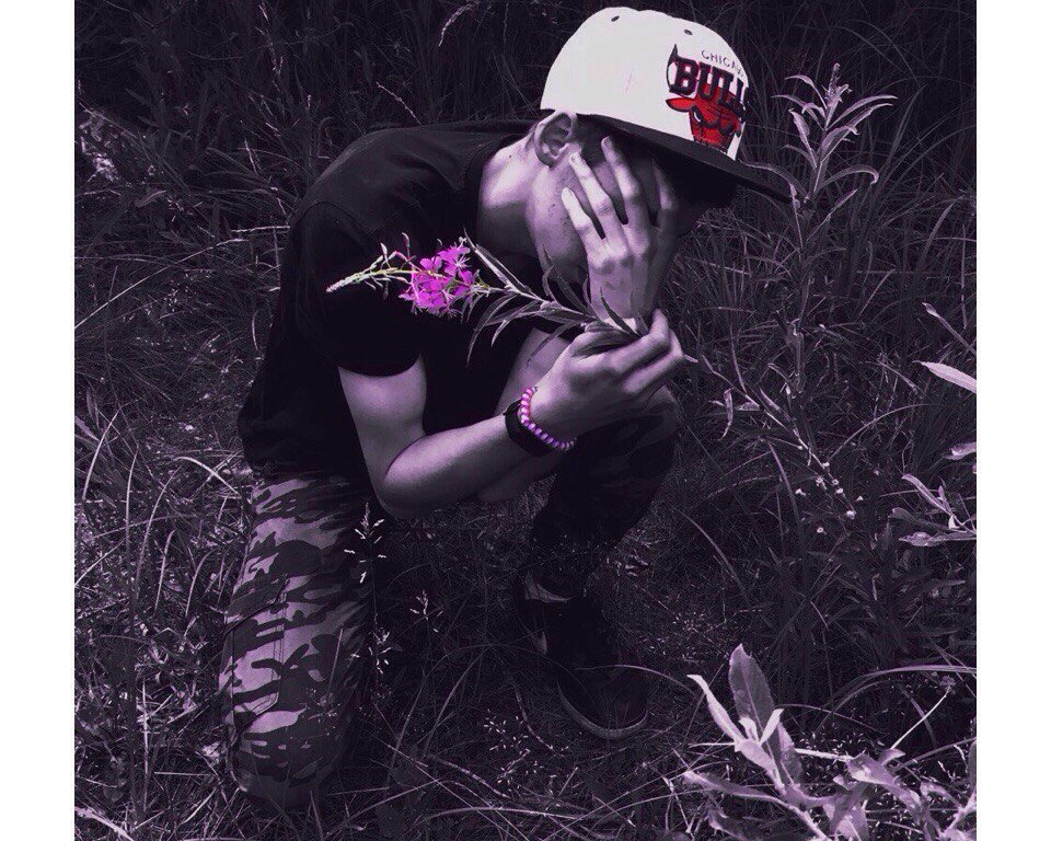 IraqisNft36234's profile picture. Stay Humble and true. Crypto and NFT enthusiast. Trader, construction Project Manager. Look up, Get up, Never give up.