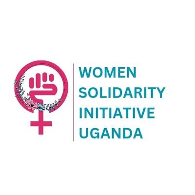 A women-led not-for-profit company empowering women and girls to champion personal and social transformation towards an equitable society